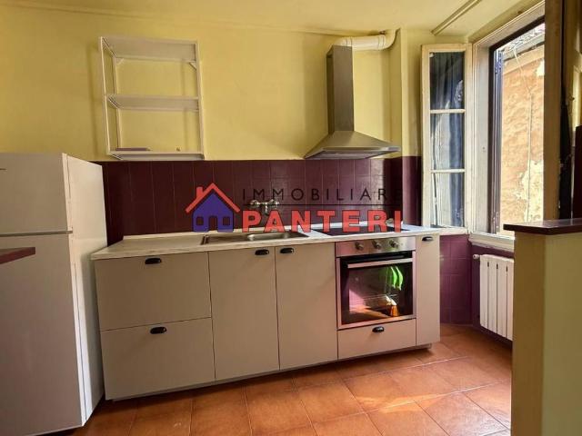 Appartamento in vendita a Collecchio, Uzzano E Castello