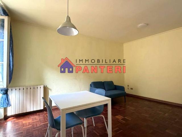 Appartamento in vendita a Collecchio, Uzzano E Castello
