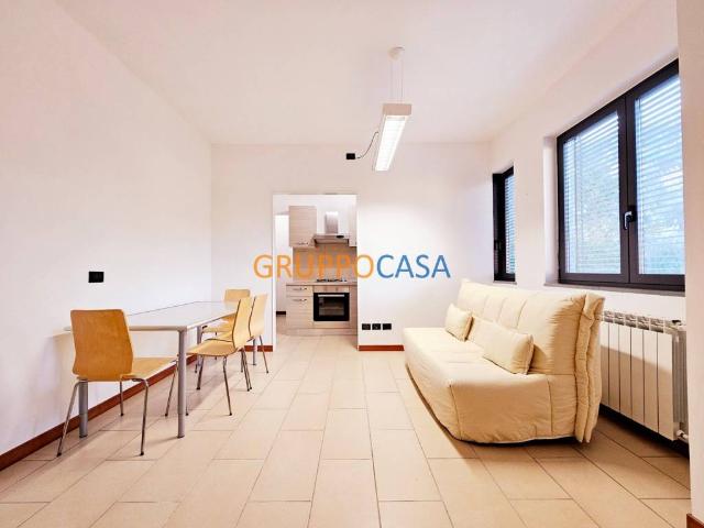 Appartamento in vendita a Collecchio, Pescia