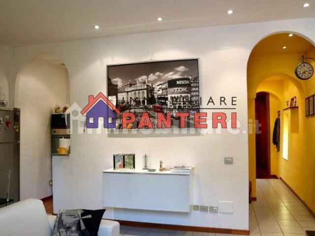 Appartamento in vendita a Collecchio, Uzzano E Castello