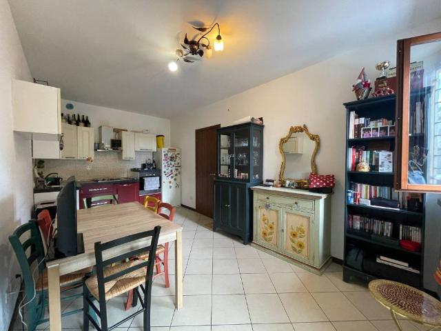 Appartamento in vendita a Veneri, Pescia