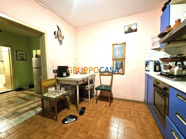 Appartamento in vendita a Collecchio, Uzzano E Castello