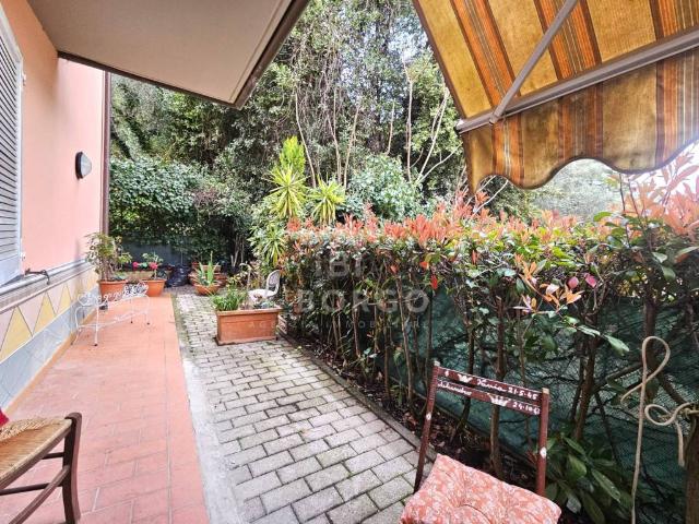 Appartamento in vendita a Collecchio, Pescia