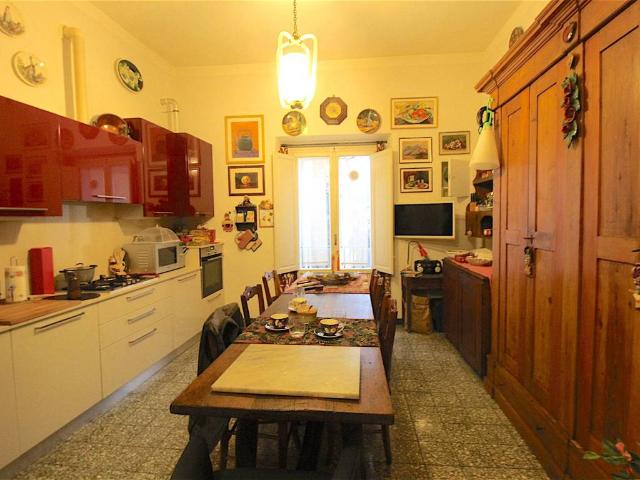 Appartamento in vendita a Collecchio, Uzzano E Castello