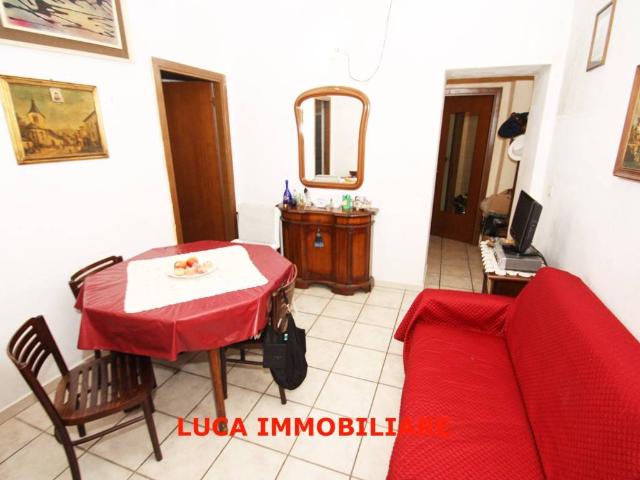 Appartamento in vendita a Collecchio, Pescia