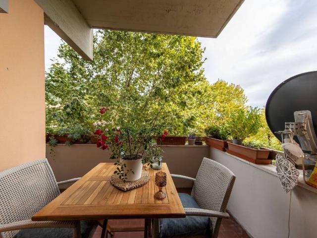 Appartamento in vendita a Ricciano, Pescia