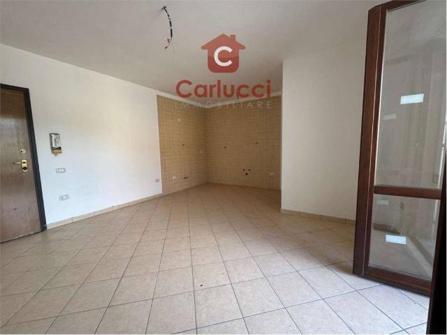 Appartamento in vendita a Castellare, Pescia