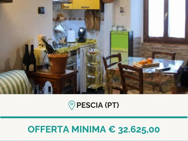 Appartamento in vendita a Collecchio, Uzzano E Castello