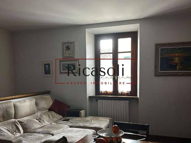 Appartamento in vendita a Collecchio, Uzzano E Castello