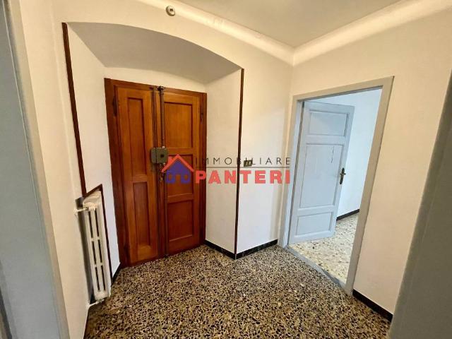 Appartamento in vendita a Uzzano E Castello, Pistoia