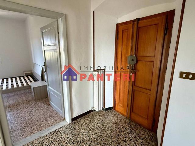 Appartamento in vendita a Uzzano E Castello, Toscana