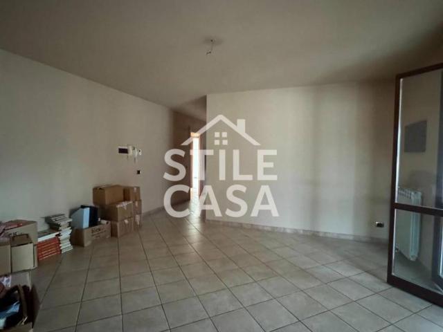 Appartamento in vendita a Collecchio, Uzzano E Castello