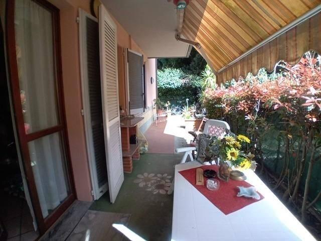 Appartamento in vendita a Collecchio, Uzzano E Castello