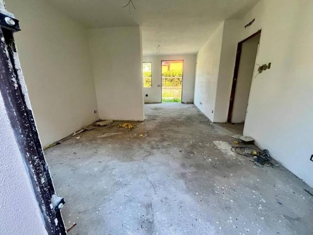 Appartamento in vendita a Collecchio, Uzzano E Castello