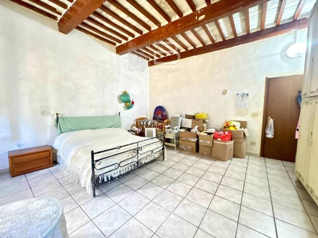 Appartamento in vendita a Collecchio, Uzzano E Castello