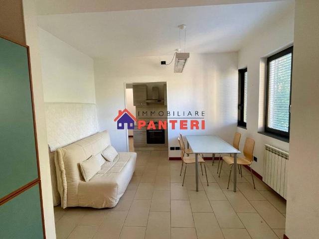 Appartamento in vendita a Collecchio, Pescia