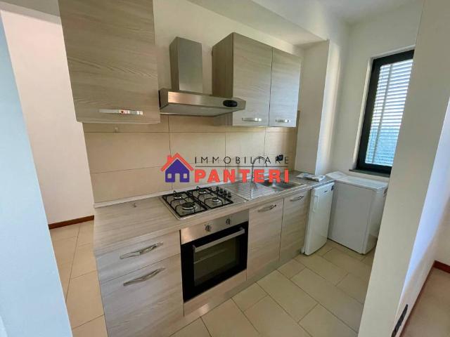 Appartamento in vendita a Collecchio, Uzzano E Castello