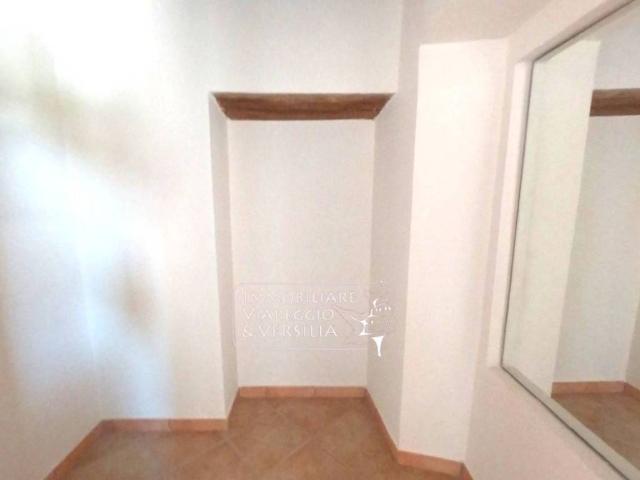 Appartamento in vendita a Uzzano, Uzzano E Castello