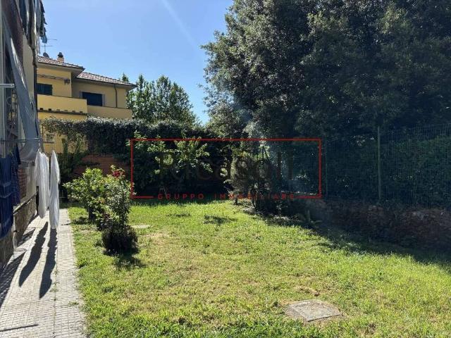 Appartamento in vendita a Uzzano E Castello, Toscana