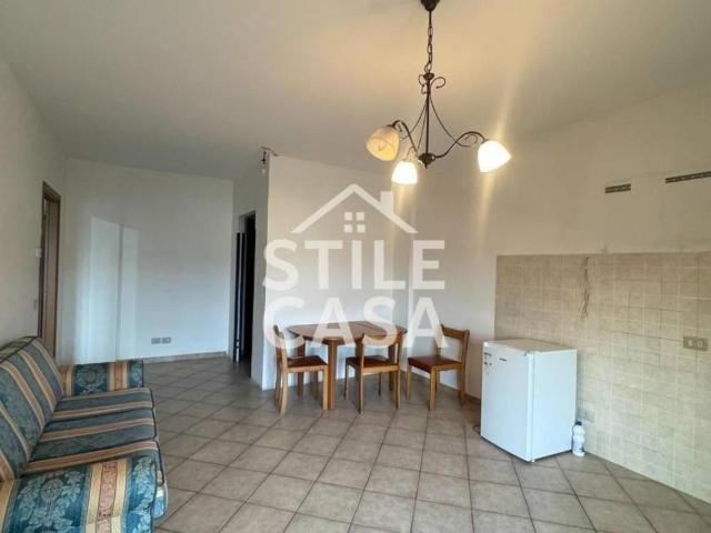 Appartamento in vendita a Collecchio, Uzzano E Castello