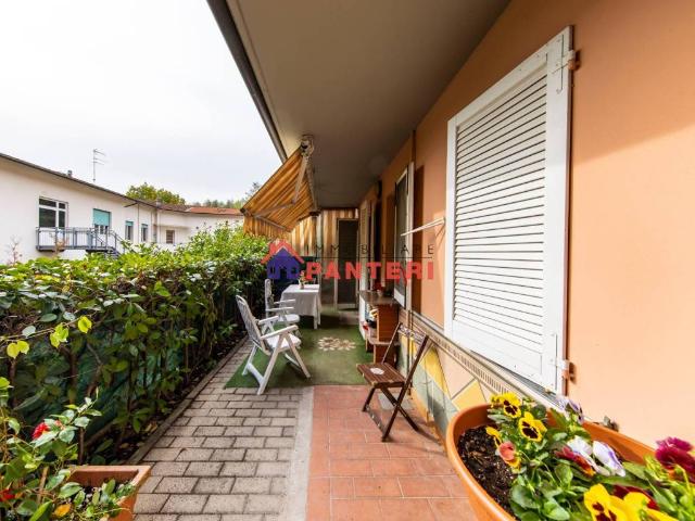 Appartamento in vendita a Collecchio, Pescia