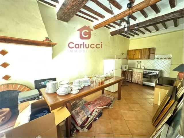 Appartamento in vendita a Collecchio, Uzzano E Castello