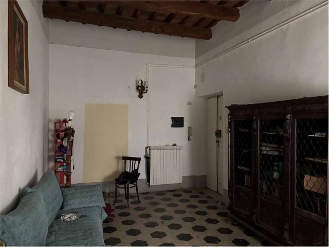 Appartamento in vendita a Collecchio, Uzzano E Castello