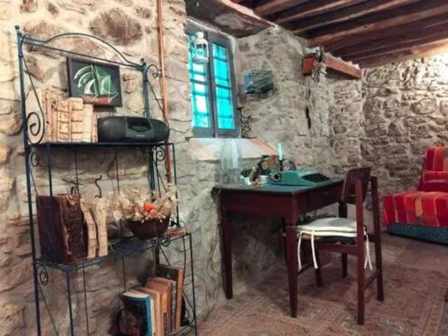 Appartamento in vendita a Ponte di Sorana, Uzzano E Castello