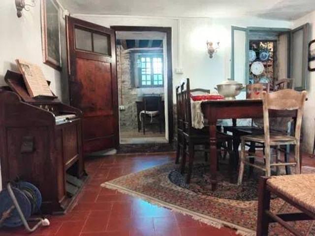 Appartamento in vendita a Ponte di Sorana, Uzzano E Castello