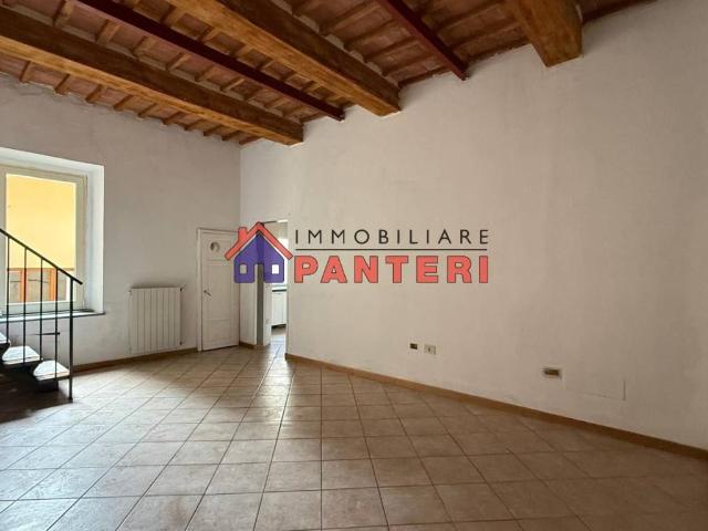 Appartamento in vendita a Collecchio, Pescia