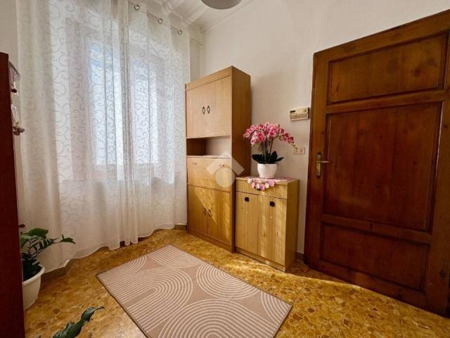 Appartamento in vendita a Castellare, Pescia