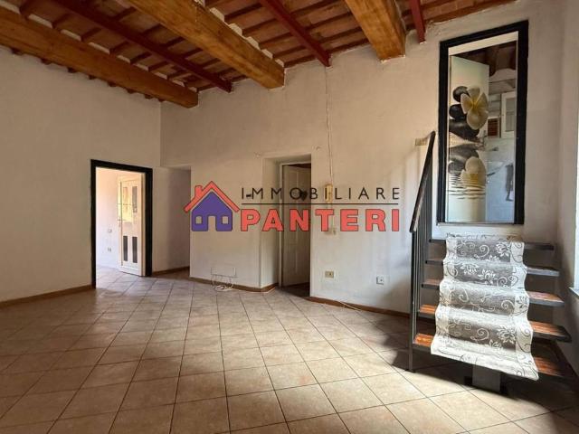 Appartamento in vendita a Collecchio, Uzzano E Castello