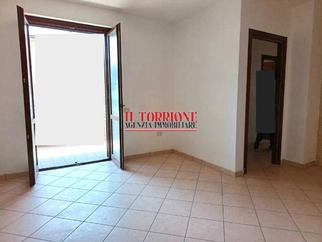 Appartamento in vendita a Castellare, Pescia