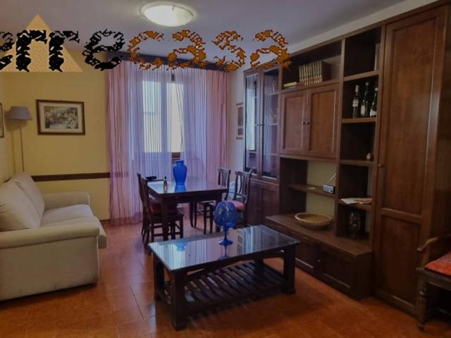 Appartamento in vendita a Collecchio, Uzzano E Castello