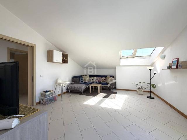 Appartamento in vendita a Uzzano E Castello, Toscana