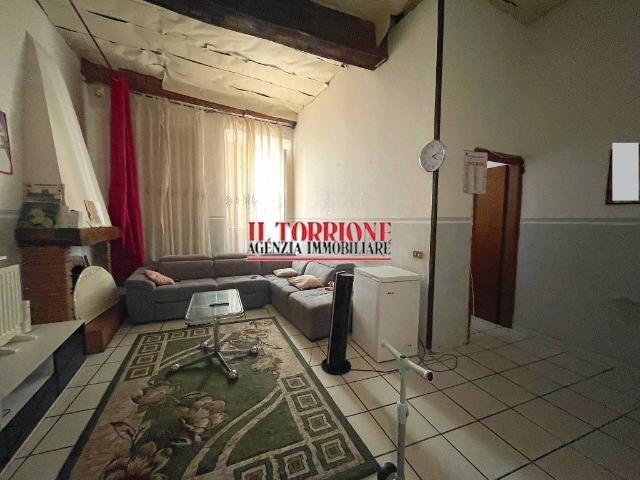 Appartamento in vendita a Collecchio, Uzzano E Castello