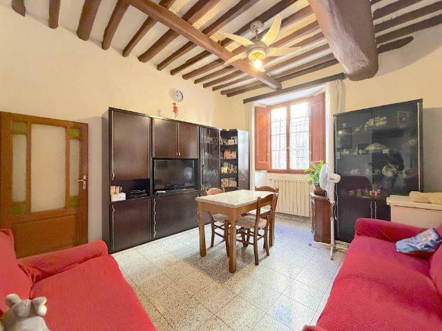 Appartamento in vendita a Collecchio, Uzzano E Castello
