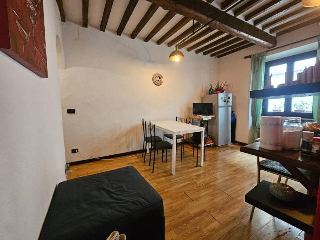 Appartamento in vendita a Collecchio, Uzzano E Castello