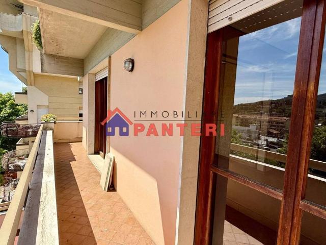 Appartamento in vendita a Uzzano E Castello, Pistoia