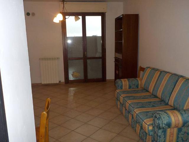 Appartamento in vendita a Castellare, Pescia