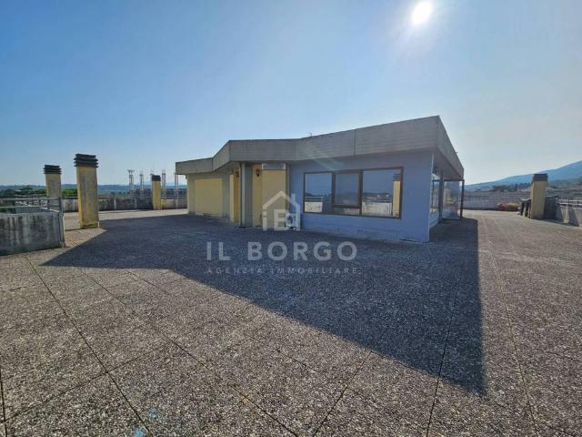 Appartamento in vendita a Uzzano E Castello, Pistoia