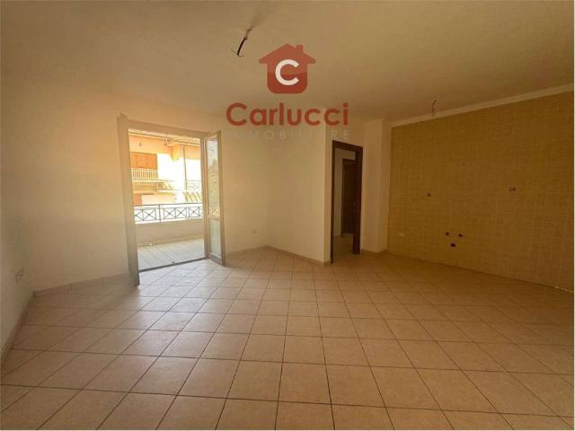 Appartamento in vendita a Uzzano E Castello, Pistoia