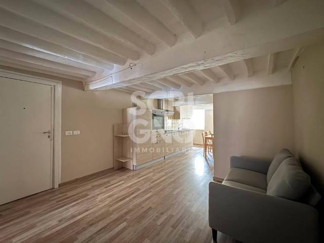 Appartamento in vendita a Collecchio, Uzzano E Castello