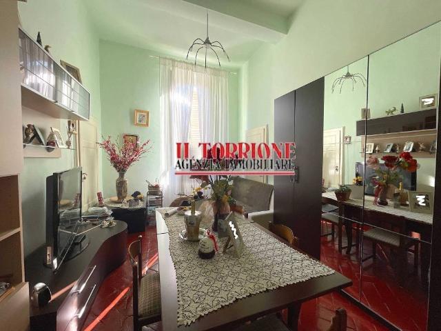 Appartamento in vendita a Collecchio, Pescia