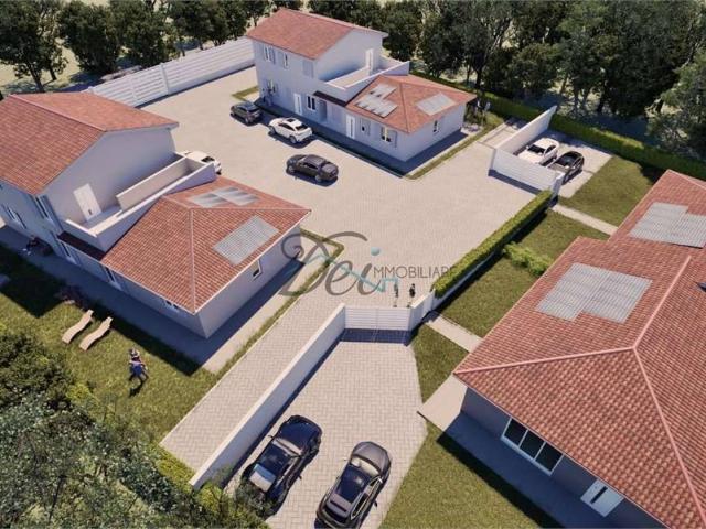 Appartamento in vendita a Uzzano E Castello, Toscana