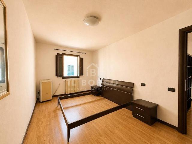 Appartamento in vendita a Collecchio, Uzzano E Castello