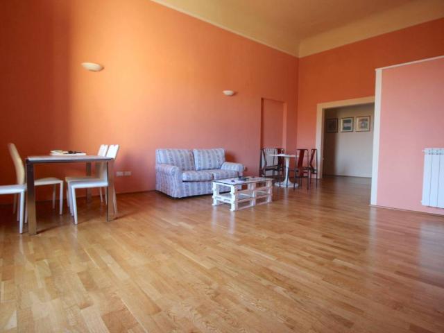 Appartamento in vendita a Ricciano, Uzzano E Castello