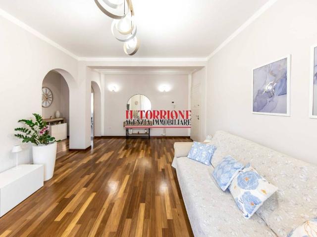 Appartamento in vendita a Ricciano, Uzzano E Castello