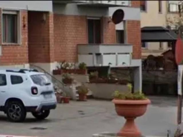 Appartamento in vendita a Ricciano, Pescia