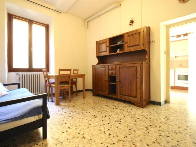 Appartamento in vendita a Collecchio, Uzzano E Castello